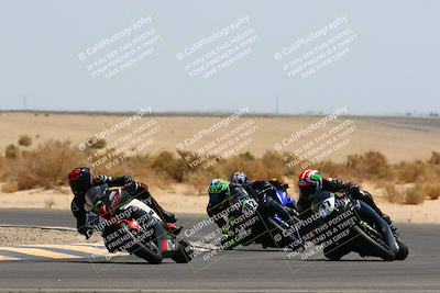 media/Apr-17-2022-CVMA (Sun) [[f474cfa795]]/Race 9 Supersport Shootout/